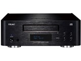 価格.com - TEAC PD-H600 価格比較