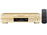 価格.com - パイオニア MJ-D5 スペック・仕様