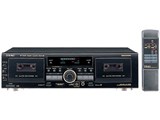価格.com - TEAC W-790R スペック・仕様