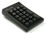 キーボード Majestouch Wireless TenKeyPad FKBT22MB 価格.com - FILCO Majestouch Wireless TenKeyPad FKBT22MB 価格比較