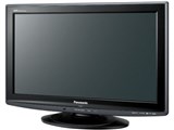 hiroto351002】Panasonic TV 26インチ 概要 地上・BS・110度CS
