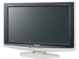 Panasonic TH L20X1HT 20型 価格.com - パナソニック VIERA TH-L20X1 [20インチ] スペック・仕様