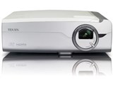 TAXAN DLPプロジェクター KG-PT401X 価格.com - TAXAN KG-PH1001X スペック・仕様