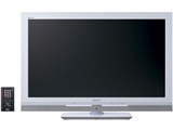 箱無し手渡し愛知SONY KDL-40V5 液晶テレビ 40インチ 価格.com - SONY BRAVIA KDL-40V5 [40インチ] 純正オプション