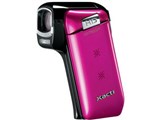 価格.com - 三洋電機 Xacti DMX-CG10 純正オプション