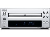 【動作OK！！ 】CDプレイヤー　ONKYO　オンキョー　C-705FX2 価格.com - ONKYO C-705FX2 価格比較