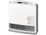 ノーリツ　ガスファンヒーター　大阪ガス　140-5562 価格.com - 大阪ガス 140-5562 [都市ガス] 価格比較