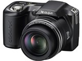 価格.com - ニコン COOLPIX L100 スペック・仕様