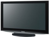 42型 プラズマテレビ TH-P42V11 パナソニック ヨドバシ.com - パナソニック Panasonic TH-P42VT3 [42V型 地上・BS