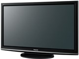 【まこぴ】50インチPanasonic TH-P50V1 価格.com - パナソニック VIERA TH-P50G1 [50インチ] スペック・仕様