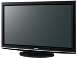 Panasonic VIERA 46型フルハイビジョンテレビ【送料込】 Panasonic VIERA 46型フルハイビジョンテレビ【送料込】