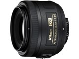 美品】Nikon ai-s Nikkor 35mm f1 4 単焦点レンズ｜Yahoo!フリマ