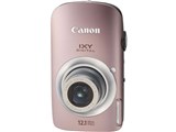 美品 Canon IXY DIGITAL 510 IS コンパクトデジタルカメラ Amazon | Canon デジタルカメラ IXY DIGITAL (イクシ) 510 IS ゴールド