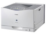 その他 Canon Satera LBP9100C 価格.com - CANON Satera LBP9100C スペック・仕様