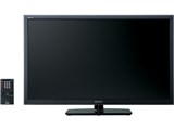 価格.com - SONY BRAVIA KDL-46W5 [46インチ] 純正オプション