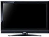 テレビ TOSHIBA REGZA C8000 32C8000 価格.com - 東芝 REGZA 32C8000 [32インチ] 純正オプション