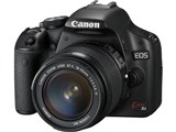 価格.com - CANON EOS Kiss X3 レンズキット 純正オプション