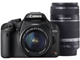 Canon - ❤️ビックリ激安価格❤️キャノン一眼レフカメラX3❤️ Amazon | 一眼レフカメラ 初心者 一眼レフカメラ 初心者セット
