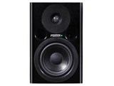 価格.com - FOSTEX PM0.4 (ブラック) スペック・仕様