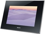 価格.com - SONY DPF-X1000 価格比較