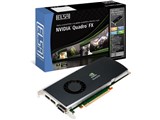 【動作未確認】【値下げ可】Quadoro FX 3800 NVIDIA Quadro FX 3800 NVIDIA Computer Graphics Cards for