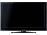 [美品]東芝 3D対応/47型液晶テレビ REGZA 47Z8 東芝、新パネル搭載のフルHD液晶テレビ「REGZA J8」 - 価格.com