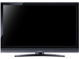 【8/7まで】【お値下げ中】東芝レグザ REGZA 42J8 42型 東芝 REGZA 42Z7 [42インチ] 価格比較 - 価格.com