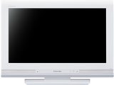 【取引中】東芝REGZA  26インチ REGZA 26ZP2 [26インチ]の製品画像 - 価格.com
