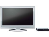 価格.com - 日立 Wooo UT37-XP800 [37インチ] 純正オプション
