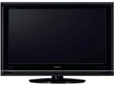 【値下げ！】大型テレビ　HITACHI Wooo HP03 P42-HP03 価格.com - 日立 Wooo P42-HP03 [42インチ] スペック・仕様