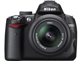 ✨大特価✨ニコン Nikon D5000 ダブルレンズ 初心者 早い者勝ち 価格.com - ニコン D5000 ダブルズームキット 買取価格比較