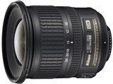価格.com - ニコン AF-S DX NIKKOR 10-24mm f/3.5-4.5G ED 価格比較