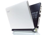 1円～☆Acer ASPIRE ONE D250-Bw83F Win10 2G 250G Office2016 無線(Wi-Fi) 充電残量表示：3時間03分  Acer Aspire One D250 Android notebook