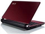価格.com - Acer Aspire one D250 AOD250-Br83 スペック・仕様