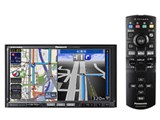 パナソニック CN-HW880DFA ストラーダ フルセグ Bluetooth 価格.com - パナソニック ストラーダ CN-HW880D スペック・仕様