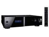 価格.com - パイオニア A-A9MK2 スペック・仕様