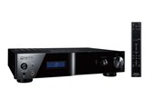 アンプ A-A6MK2 PIONEER Pioneer A-A6MK2-K Amplifier + Pioneer AXD7561 Remote Control