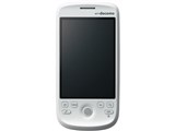 HTC HT-03A docomo 価格比較（送料込み価格 価格順） - 価格.com