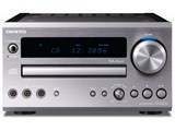 価格.com - ONKYO CR-D2LTD 価格比較