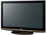 パナソニック　42型テレビ　TH-P42V2 Amazon | パナソニック 42V型 液晶テレビ ビエラ TH-P42V2 フル