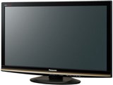 ⭐︎HDD内蔵⭐︎Panasonic TH-L37RB3 37インチ液晶テレビ 価格.com - パナソニック VIERA TH-L37R1 [37インチ] スペック・仕様