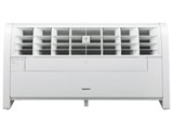 空気清浄機　SHARP 業務用プラズマクラスターイオン発生機 IG-840-W K0000039065.jpg