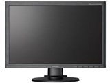 価格.com - 三菱電機 Diamondcrysta Color RDT241WEX(BK) [24.1インチ