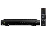 価格.com - DENON AVC-S500HD 価格比較