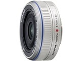 価格.com - オリンパス M.ZUIKO DIGITAL 17mm F2.8 買取価格比較