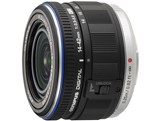 価格.com - オリンパス M.ZUIKO DIGITAL ED 14-42mm F3.5-5.6