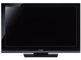 限定ジャンク品…TOSHIBA REGZA 液晶テレビ40A8000 K0000041181.jpg