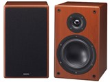 価格.com - DENON SC-F107SG [ペア] スペック・仕様