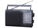 #値下げ　SONY ICF-801 FM/AMラジオ 価格.com - SONY ICF-801 スペック・仕様