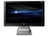 価格.com - HP 2309p [23インチ] スペック・仕様